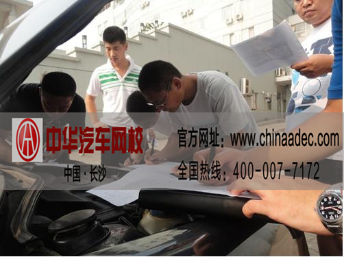 買賣二手車要求鑒定評估的目的是什么？@ahlsjy.cn