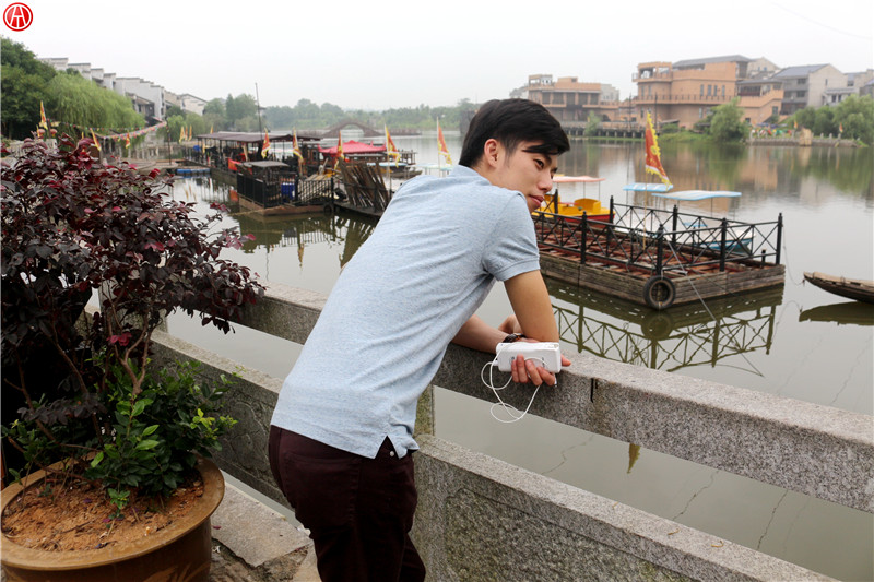 中華汽車網校2016年6月二手車評估師學員拓展@ahlsjy.cn 中華汽車網校2016年6月二手車評估師學員拓展@ahlsjy.cn