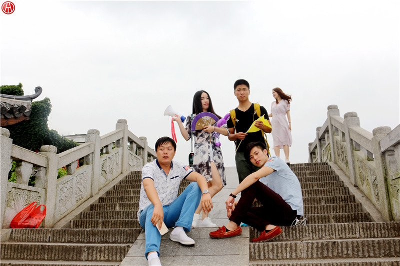 中華汽車網校2016年6月二手車評估師學員拓展@ahlsjy.cn 中華汽車網校2016年6月二手車評估師學員拓展@ahlsjy.cn