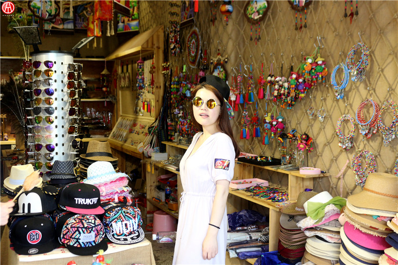 中華汽車網校2016年6月二手車評估師學員拓展@ahlsjy.cn 中華汽車網校2016年6月二手車評估師學員拓展@ahlsjy.cn