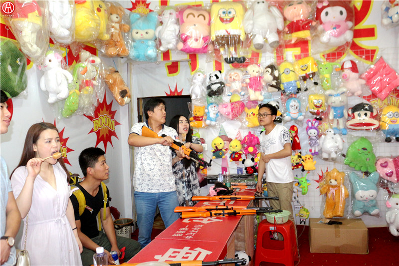 中華汽車網校2016年6月二手車評估師學員拓展@ahlsjy.cn 中華汽車網校2016年6月二手車評估師學員拓展@ahlsjy.cn