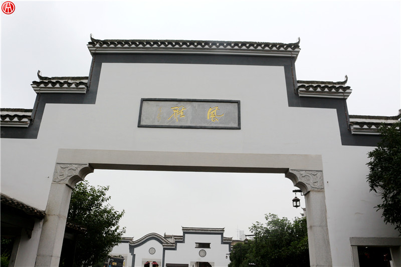 中華汽車網校2016年6月二手車評估師學員拓展@ahlsjy.cn 中華汽車網校2016年6月二手車評估師學員拓展@ahlsjy.cn