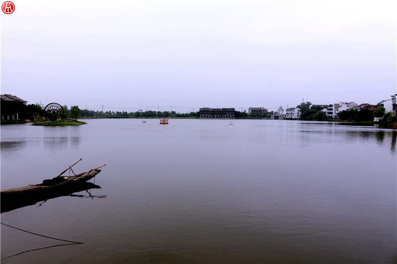 中華汽車網校2016年6月二手車評估師學員拓展@ahlsjy.cn 中華汽車網校2016年6月二手車評估師學員拓展@ahlsjy.cn
