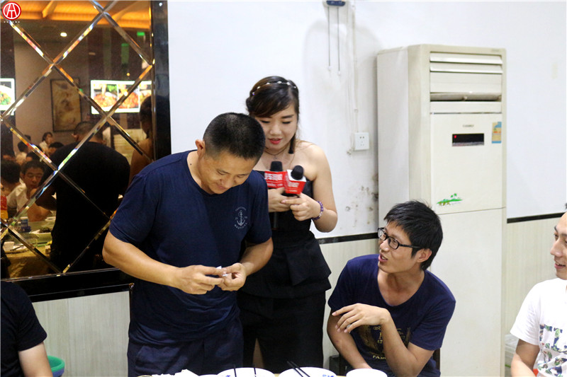 中華汽車網校2016年6月二手車評估師頒發結業證書@ahlsjy.cn 中華汽車網校2016年6月二手車評估師頒發結業證書@ahlsjy.cn