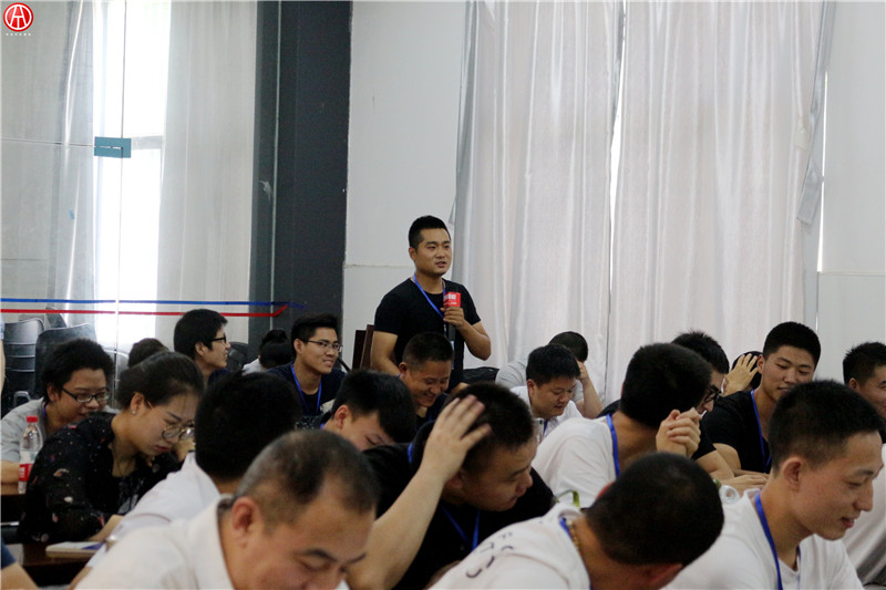 中華汽車網校2016年6月二手車評估師理論高級大課堂@ahlsjy.cn 中華汽車網校2016年6月二手車評估師理論高級大課堂@ahlsjy.cn