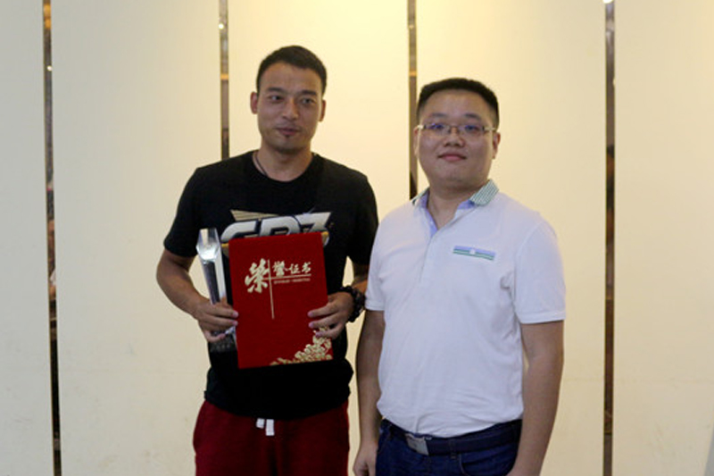 中華汽車網校2016年6月二手車評估師優秀學員@ahlsjy.cn 中華汽車網校2016年6月二手車評估師優秀學員@ahlsjy.cn