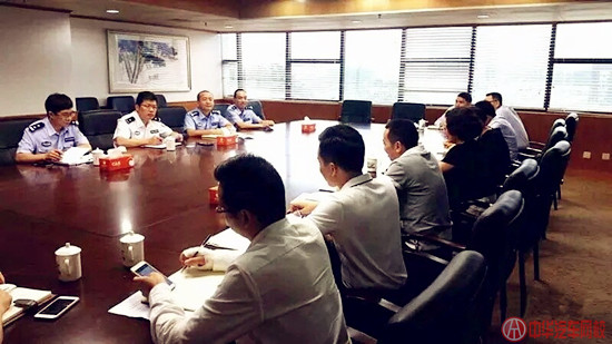 外地人因“居住證”購車難問題或將解決@ahlsjy.cn 外地人因“居住證”購車難問題或將解決@ahlsjy.cn