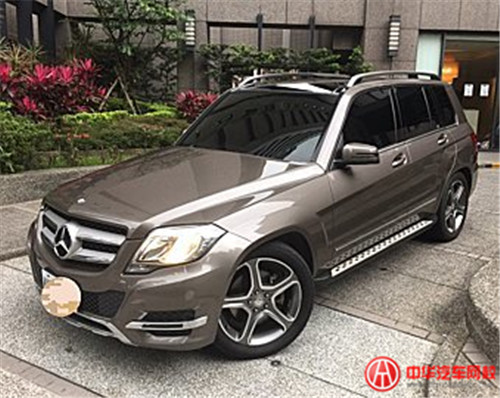 盤點SUV十大省油經濟實惠車系（1）@ahlsjy.cn