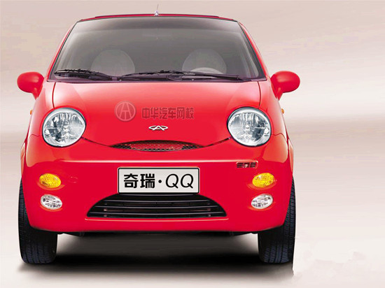 2016年最省油微型車排行榜@ahlsjy.cn 2016年最省油微型車排行榜@ahlsjy.cn