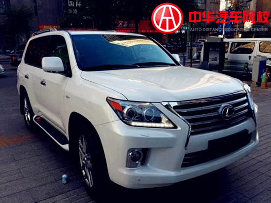 專業評估師,教你如何購買進口二手車@ahlsjy.cn 專業評估師,教你如何購買進口二手車@ahlsjy.cn