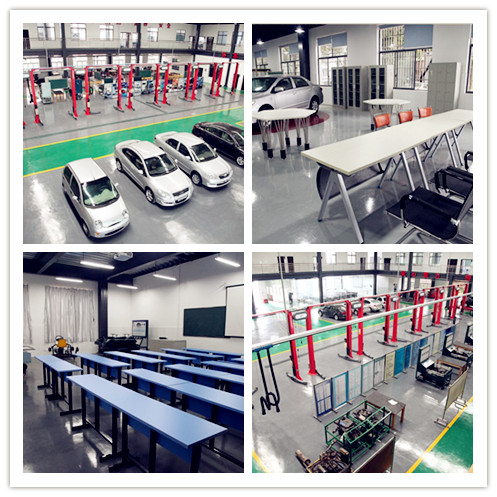 職業技能培訓聊的不是價格而是實力,貪便宜證書取消比比皆是@ahlsjy.cn 職業技能培訓聊的不是價格而是實力,貪便宜證書取消比比皆是@ahlsjy.cn