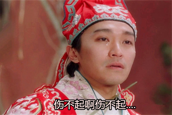 職業技能培訓聊的不是價格而是實力,貪便宜證書取消比比皆是@ahlsjy.cn 職業技能培訓聊的不是價格而是實力,貪便宜證書取消比比皆是@ahlsjy.cn