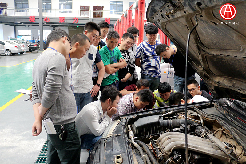 中華汽車網校2016年6月汽車估損師www.@ahlsjy.cn