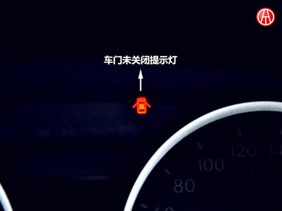 儀表盤上的這些符號,你認識多少?@ahlsjy.cn 儀表盤上的這些符號,你認識多少?@ahlsjy.cn