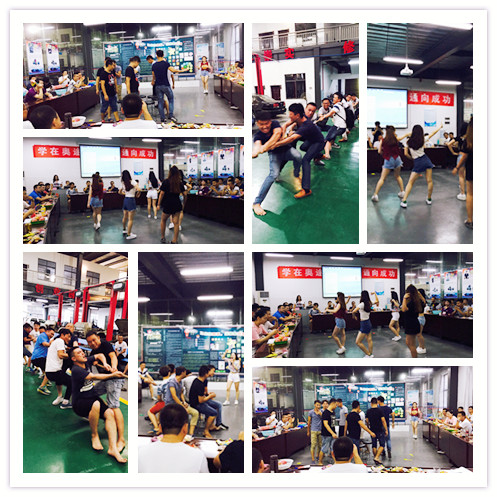 中華汽車網校8月二手車評估師培訓班完美收官@ahlsjy.cn 中華汽車網校8月二手車評估師培訓班完美收官@ahlsjy.cn