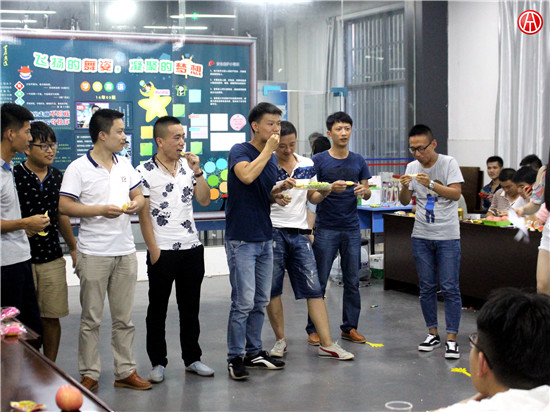 中華汽車網校8月二手車評估師培訓班完美收官@ahlsjy.cn 中華汽車網校8月二手車評估師培訓班完美收官@ahlsjy.cn