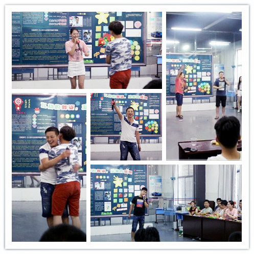 中華汽車網校8月二手車評估師培訓班完美收官@ahlsjy.cn 中華汽車網校8月二手車評估師培訓班完美收官@ahlsjy.cn