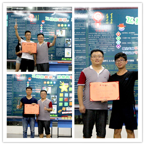 中華汽車網校8月二手車評估師培訓班完美收官@ahlsjy.cn 中華汽車網校8月二手車評估師培訓班完美收官@ahlsjy.cn