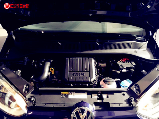 媒體曝光大眾cross up! 經銷商報價13.99萬元@ahlsjy.cn