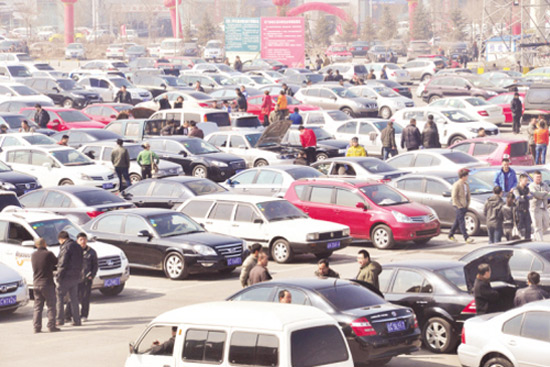 拆解二手車評估師的必備技能和進階技能@ahlsjy.cn 拆解二手車評估師的必備技能和進階技能@ahlsjy.cn