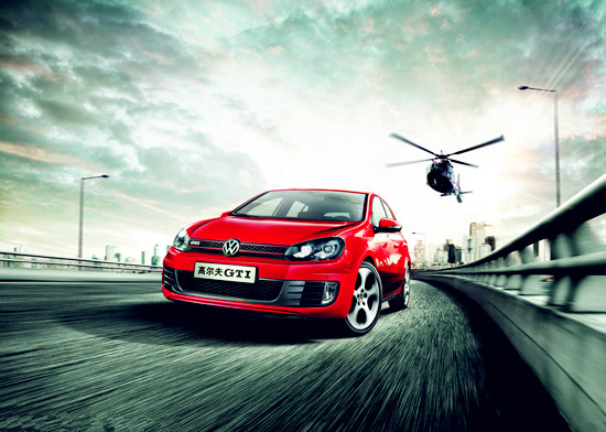 2016年緊湊型車保值率排行榜@ahlsjy.cn