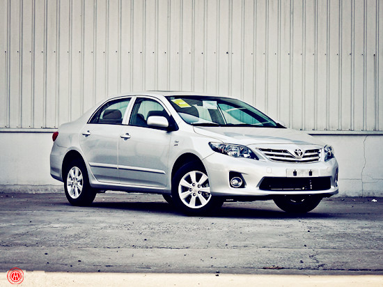 2016年緊湊型車保值率排行榜@ahlsjy.cn