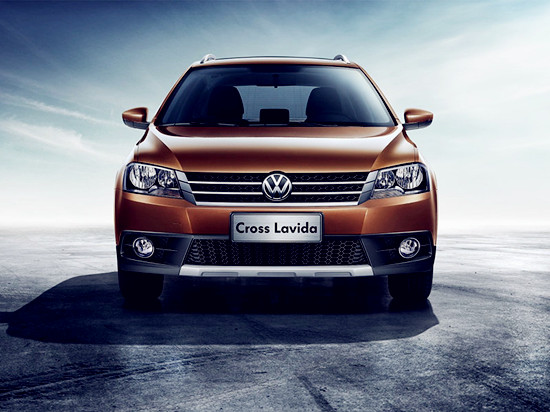 2016年緊湊型車保值率排行榜@ahlsjy.cn