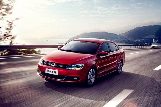 2016年緊湊型車保值率排行榜@ahlsjy.cn