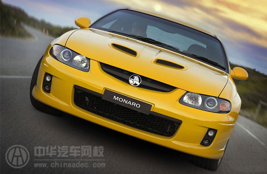 各國汽車國寶——讓你不再孤陋寡聞！@ahlsjy.cn
