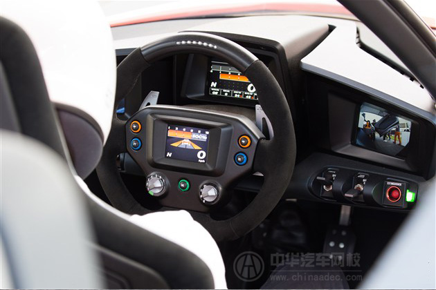 歐洲大神帶您享受試乘BladeGlider的刺激！@ahlsjy.cn
