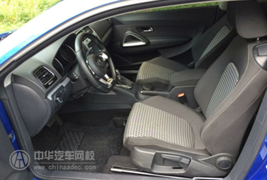【江蘇】尚酷 2015款 1.4TSI 風尚版@ahlsjy.cn 【江蘇】尚酷 2015款 1.4TSI 風尚版@ahlsjy.cn