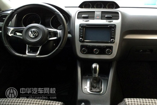 【江蘇】尚酷 2015款 1.4TSI 風尚版@ahlsjy.cn 【江蘇】尚酷 2015款 1.4TSI 風尚版@ahlsjy.cn