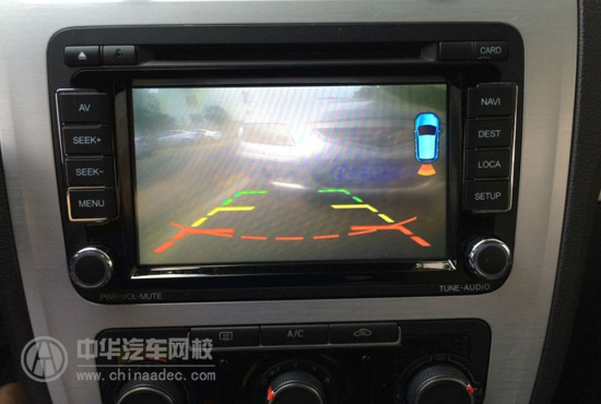 【江蘇】尚酷 2015款 1.4TSI 風尚版@ahlsjy.cn 【江蘇】尚酷 2015款 1.4TSI 風尚版@ahlsjy.cn