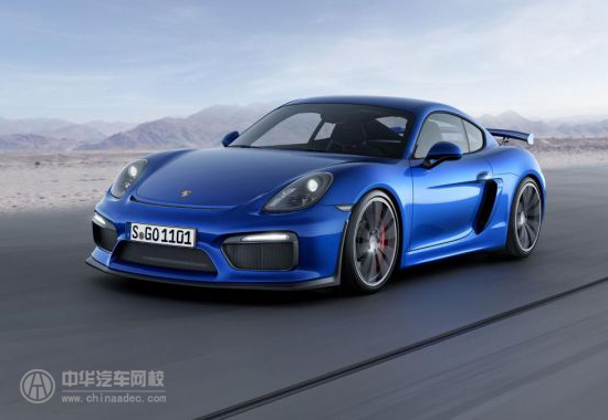 2015-2016【世界十大最貴跑車】  TOP1——布加迪@ahlsjy.cn