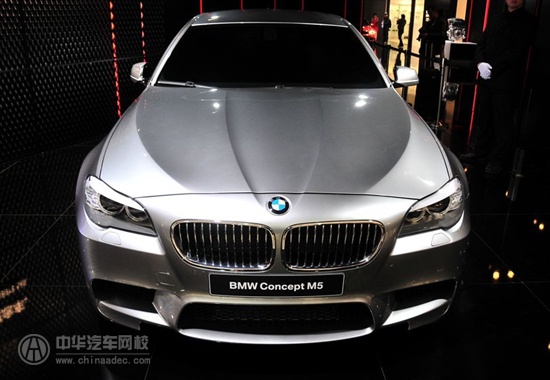 2015-2016【世界十大最貴跑車】  TOP1——布加迪@ahlsjy.cn