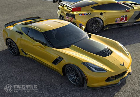 2015-2016【世界十大最貴跑車】  TOP1——布加迪@ahlsjy.cn