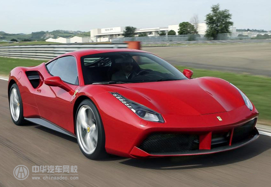 2015-2016【世界十大最貴跑車】  TOP1——布加迪@ahlsjy.cn