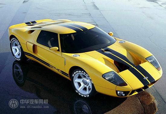 2015-2016【世界十大最貴跑車】  TOP1——布加迪@ahlsjy.cn