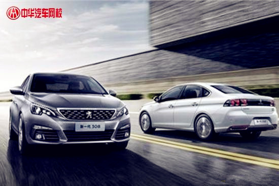 新車上市第二波,你的錢包準備好了嗎?@ahlsjy.cn 新車上市第二波,你的錢包準備好了嗎?@ahlsjy.cn