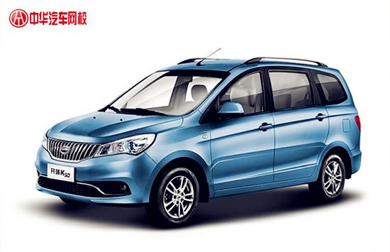 新車上市第二波,你的錢包準備好了嗎?@ahlsjy.cn 新車上市第二波,你的錢包準備好了嗎?@ahlsjy.cn