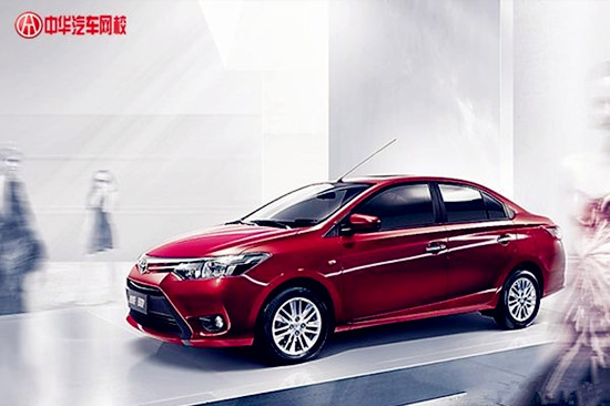 新車上市第二波,你的錢包準備好了嗎?@ahlsjy.cn 新車上市第二波,你的錢包準備好了嗎?@ahlsjy.cn