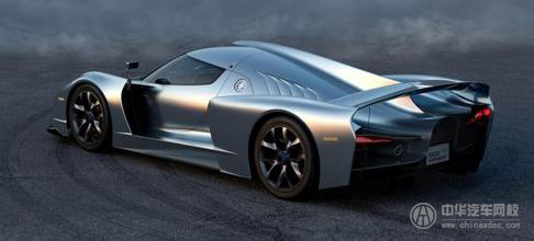 SCG003s明年即將量產 誰能入手一輛?@ahlsjy.cn SCG003s明年即將量產 誰能入手一輛?@ahlsjy.cn