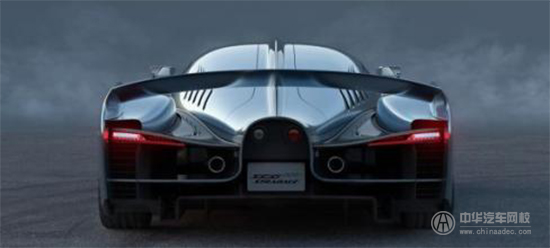 SCG003s明年即將量產 誰能入手一輛?@ahlsjy.cn SCG003s明年即將量產 誰能入手一輛?@ahlsjy.cn