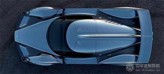 SCG003s明年即將量產 誰能入手一輛?@ahlsjy.cn SCG003s明年即將量產 誰能入手一輛?@ahlsjy.cn