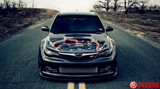 二手車評估之改裝車輛加分還是減分？@ahlsjy.cn