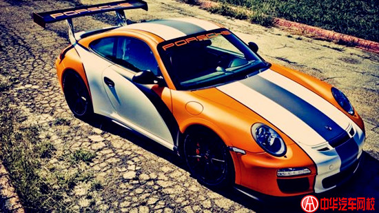 二手車評估之改裝車輛加分還是減分？@ahlsjy.cn