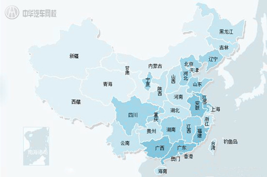 持續降溫,你愛車的電瓶還好嗎?@ahlsjy.cn 持續降溫,你愛車的電瓶還好嗎?@ahlsjy.cn