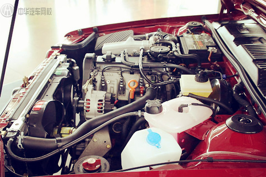 持續降溫,你愛車的電瓶還好嗎?@ahlsjy.cn 持續降溫,你愛車的電瓶還好嗎?@ahlsjy.cn