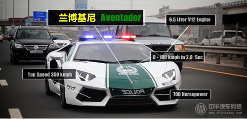 世界最帥警車@ahlsjy.cn