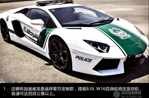 世界最帥警車@ahlsjy.cn